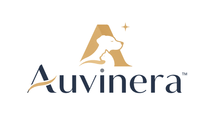 Auvinera